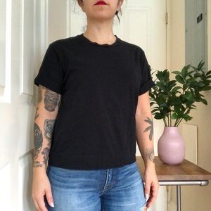 Rag and Bone T-Shirt